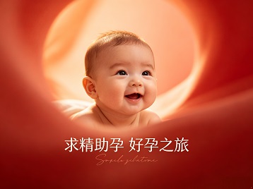 凤城求精助孕科学助孕 开启专属好孕之旅