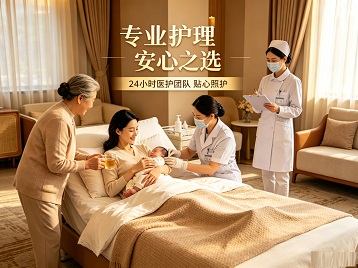 凤城有偿捐卵凤城代孕妈妈凤城助孕公司选择建议