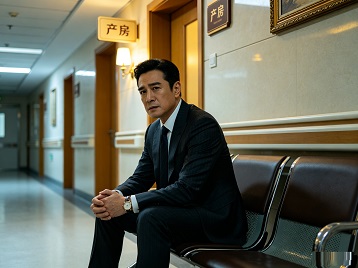凤城专业助孕生子凤城正规代生代怀 流程全详情攻略