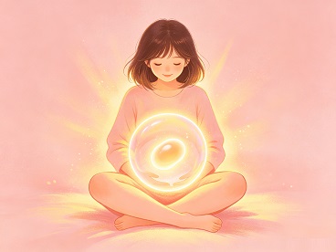 凤城代孕妈妈如何容易受孕?有哪些方法技巧