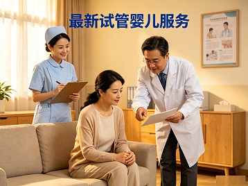 凤城有偿捐卵代孕妈妈第试管孩全新服务价格明细：