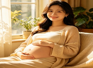 凤城代孕女生有哪些方案可以帮助优势卵泡快速排出
